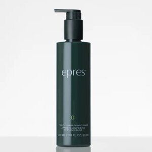 NWT epres Healthy Hair Conditioner 350ml